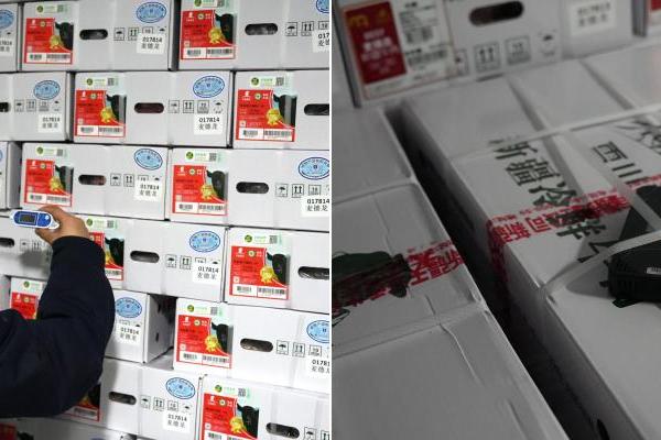 三年销售额增长80%，麦德龙“麦咨达”如何将新疆牛肉打造成全国爆款？