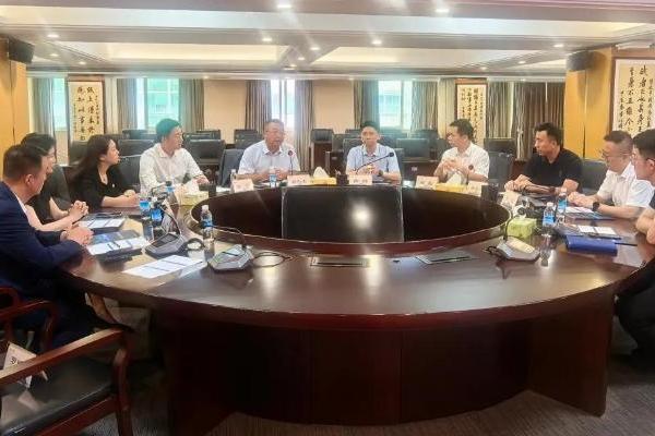 东软医疗与南方医院达成战略合作，共建智能影像创新中心