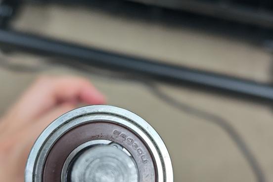 是噱头还是真实用？跑步机看不见的核心配件，决定你的运动安全