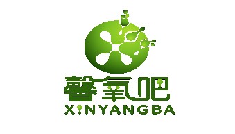 2026国内除甲醛公司靠谱甄选：专业公司全面推荐与深度解析