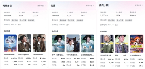 从生态扩容到精准赋能，星广联投全面深耕服务商生态