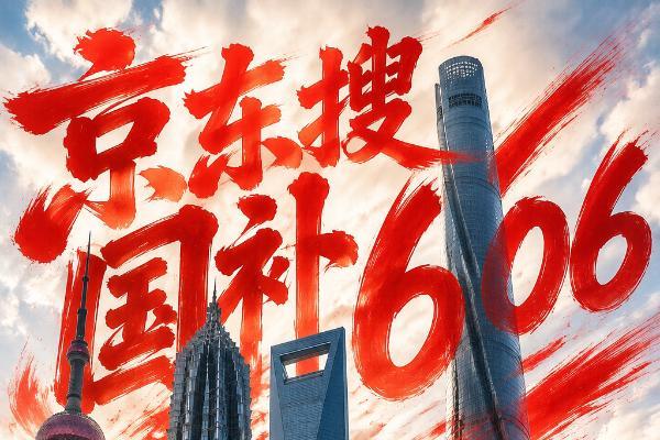 京东苹果618消费券国补怎么领？京东苹果手机优惠券国补618红包领取入口汇总，iPhone17降价规律表，最后一波底价别错过