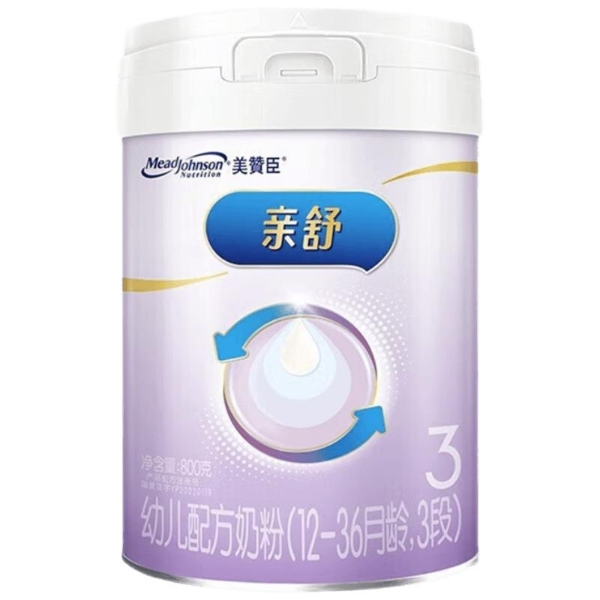 奶粉排名前十有哪些品牌？榜单C位海普诺凯荷致让喂养更省心