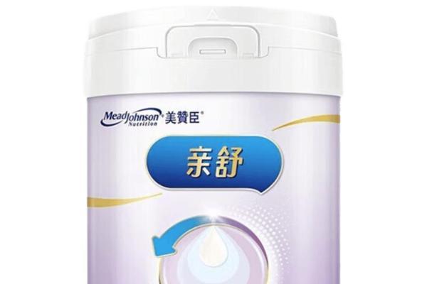 奶粉排名前十有哪些品牌？榜单C位海普诺凯荷致让喂养更省心