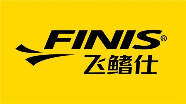 FINIS 定名飞鳍仕，锚定竞技训练装备，加码品牌本土化运营
