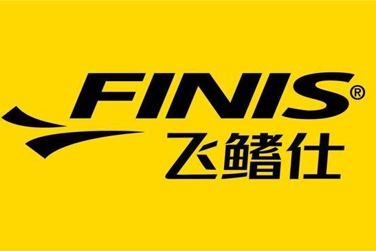 FINIS 定名飞鳍仕，锚定竞技训练装备，加码品牌本土化运营