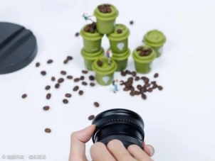 挑战用5000元器材，拍出让你“哇塞”的照片！