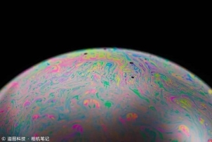 挑战用5000元器材，拍出让你“哇塞”的照片！