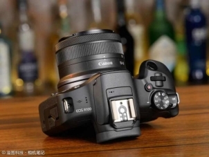 挑战用5000元器材，拍出让你“哇塞”的照片！