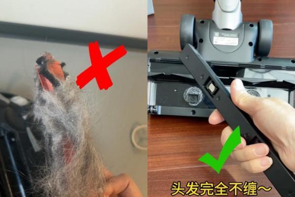 五款热门自集尘吸尘器同场PK：有的真省心，有的纯噱头
