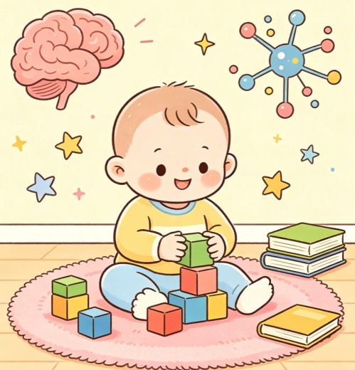 什么奶粉胆碱含量最高？精细化选奶不止于胆碱