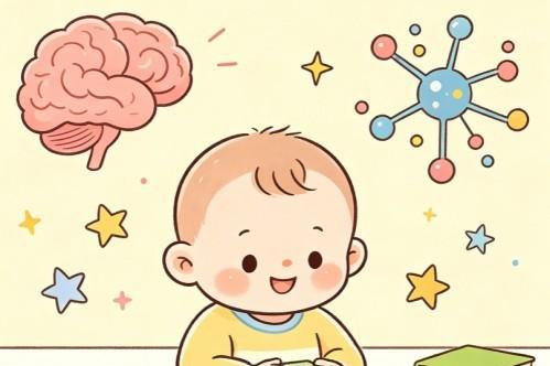 什么奶粉胆碱含量最高？精细化选奶不止于胆碱