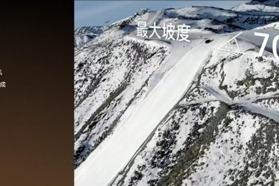 华为同轴分布式电驱，问界M9 Ultimate背后的“车轮思想者”