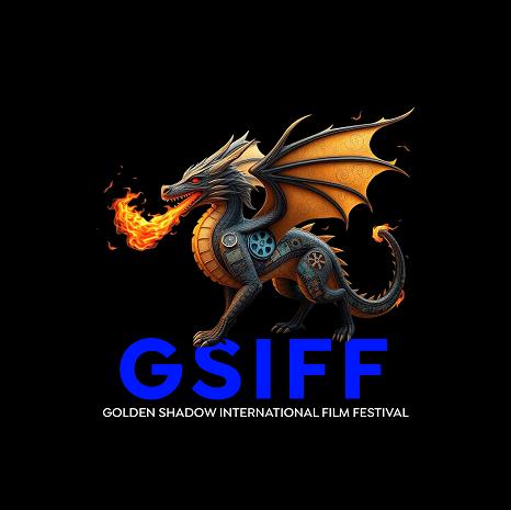 电影新纪元开启：香港女星崔碧珈创立高影国际电影节(GSIFF) 首届将于2026年6月在歐洲摩纳哥隆重开幕