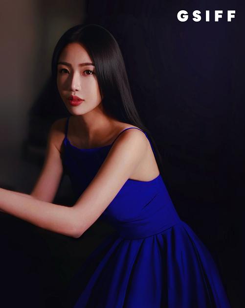 电影新纪元开启：香港女星崔碧珈创立高影国际电影节(GSIFF) 首届将于2026年6月在歐洲摩纳哥隆重开幕
