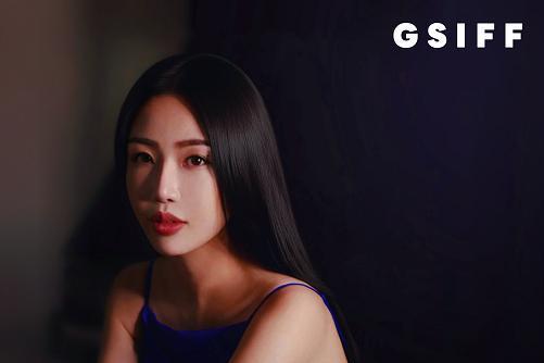 电影新纪元开启：香港女星崔碧珈创立高影国际电影节(GSIFF) 首届将于2026年6月在歐洲摩纳哥隆重开幕