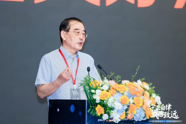 近百个家电家居品牌签署《反虚假测评公约》 坚持为用户提供好产品、好价格、好服务