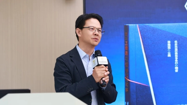索要工程款，你还在靠“催”和“等”？全流程索赔指南——《建设工程施工索赔与维权攻略》新书发布！