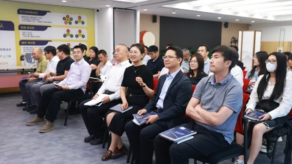 索要工程款，你还在靠“催”和“等”？全流程索赔指南——《建设工程施工索赔与维权攻略》新书发布！
