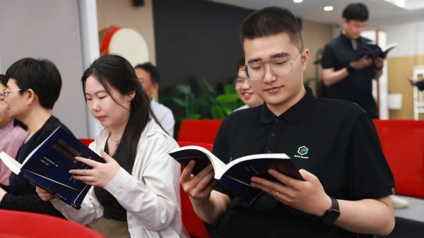 索要工程款，你还在靠“催”和“等”？全流程索赔指南——《建设工程施工索赔与维权攻略》新书发布！