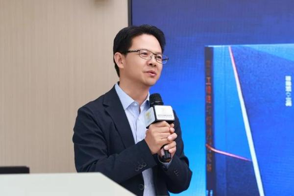 索要工程款，你还在靠“催”和“等”？全流程索赔指南——《建设工程施工索赔与维权攻略》新书发布！