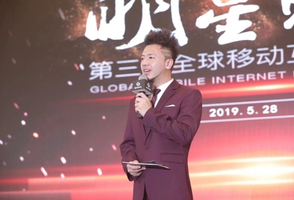 对话行业大咖，裴波：以资源赋能美业健康新未来 