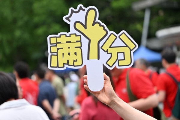 护航申城双考季 上海电信以暖心服务守护学子逐梦路