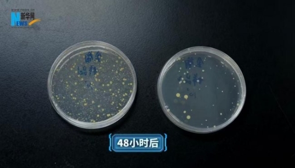 她研社塌房了吗？证据在这里，结论很清晰 