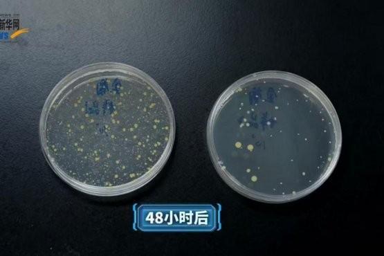 她研社塌房了吗？证据在这里，结论很清晰 