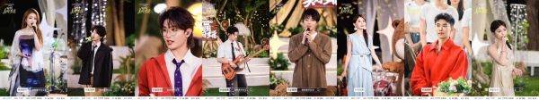 《晚风不赶时间》唱响沪上夏夜 抖音「回到美好生活」上海站音乐会圆满收官  