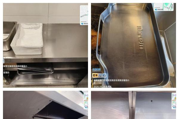 坦诚面对，行动作答：正新鸡排详解食安管理全链路实践 