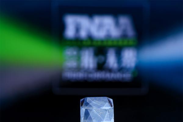 Authentic荣获第六届FNAA年度产业影响力奖 以全球品牌管理能力赋能鞋履产业生态 
