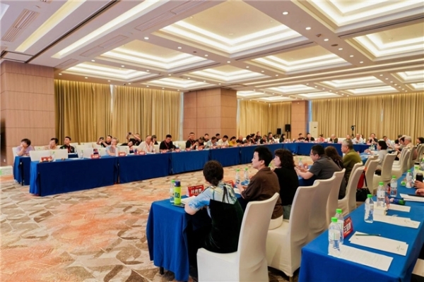 科技为骨，文化为魂：方和以硬核技术守护竞技麻将非遗传承 
