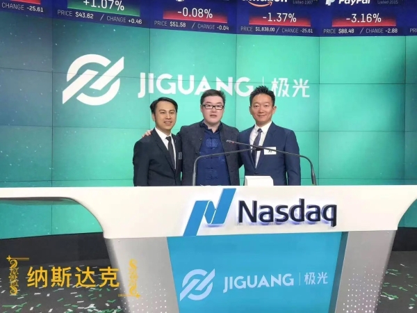 王麒诚：创业界和投资界里的周期之王 