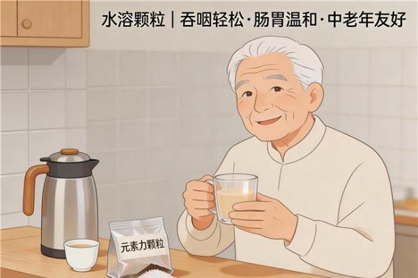 十大辅酶q10推荐榜 2026年辅酶Q10选购攻略手册｜选不对怎么补都白搭？ 
