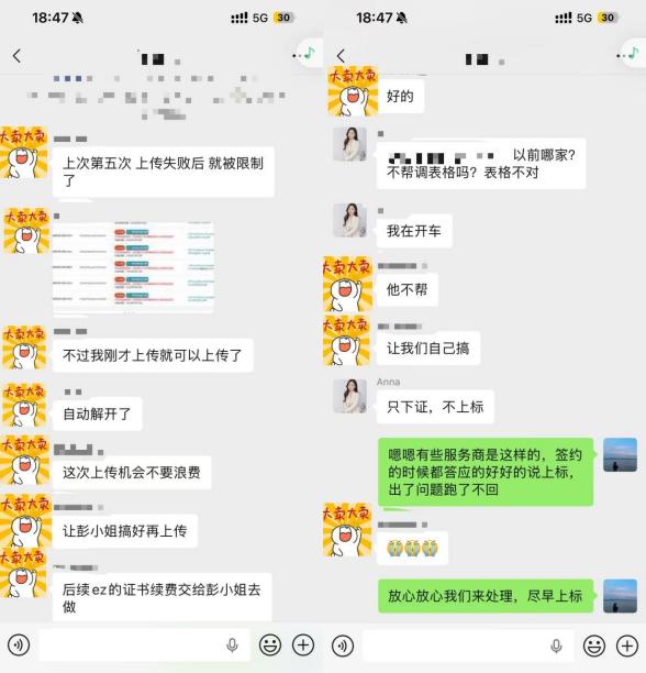 AI审核时代来临，亚马逊绿标认证服务迎来价值重塑 
