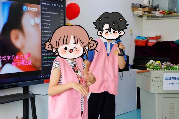 十载医者守初心 公益同行暖童心｜泰国 DHC 生殖医院十周年公益行活动圆满举办 