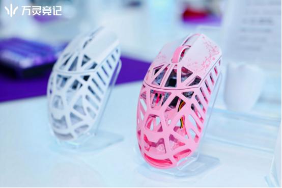 万灵竞记三重认可筑壁垒 