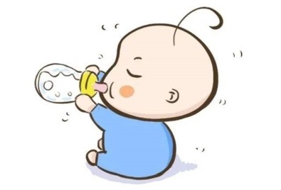 核苷酸含量高的奶粉有哪些？多款实力派奶粉推荐 