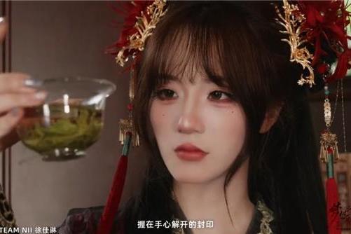 这个夏天，我们的青春在SNH48的歌声里再次滚烫 