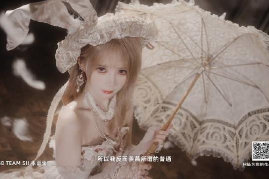 这个夏天，我们的青春在SNH48的歌声里再次滚烫 