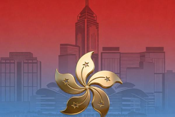 香港专才申请中介怎么选？2026寰行盛世打造优质办理方案 