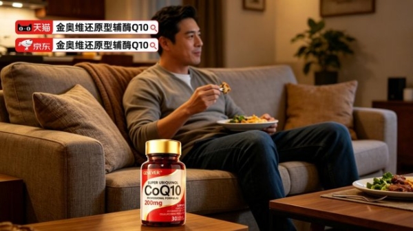 保护心脏哪个牌子辅酶q10最好？辅酶Q10十大品牌深度观察，氧化型辅酶q10品牌排行榜，还原型推荐！ 