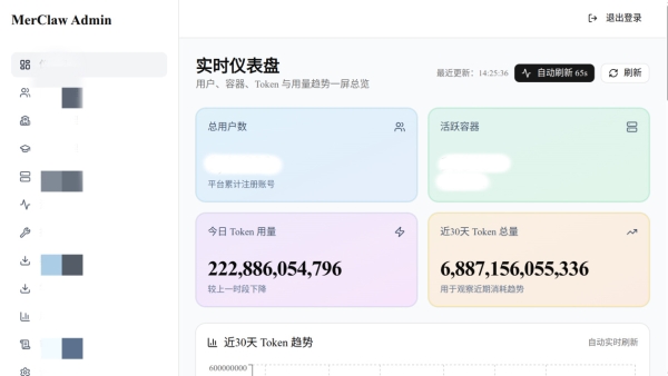 不叠衣服、不跳舞，这家AI公司凭什么签下上亿订单？ 