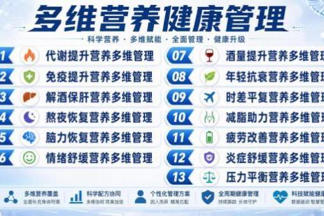 实体店还能做吗？这家店靠什么实现一年业绩翻5倍！ 
