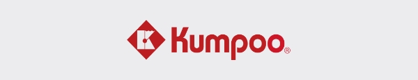 薰风KUMPOO在马来西亚：从市场拓展到本地共建 