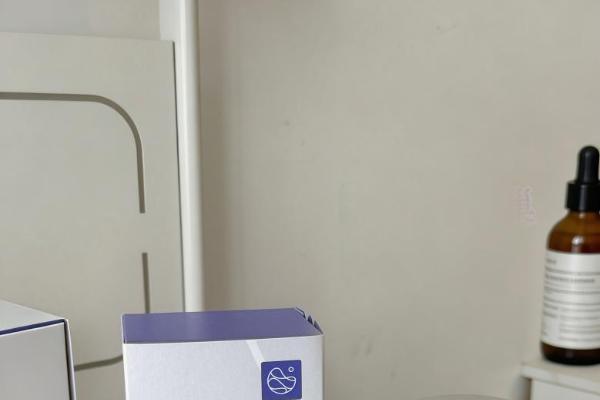 生活方式对卵巢健康的影响有多大？达龄Reju28助女性安心养巢 