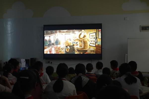 践行社会责任，数禾科技“美好回音”再访剑川 