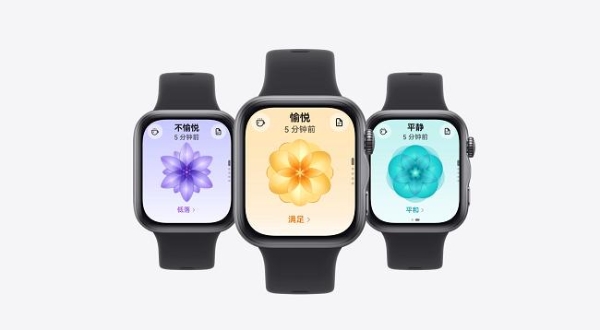 华为擎云 H3550以精准监测与开放数据构建主动健康管理 