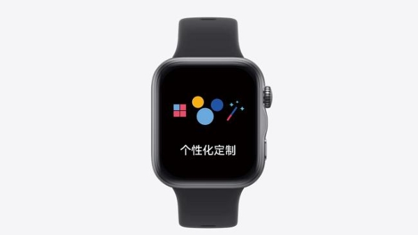华为擎云 H3550以精准监测与开放数据构建主动健康管理 